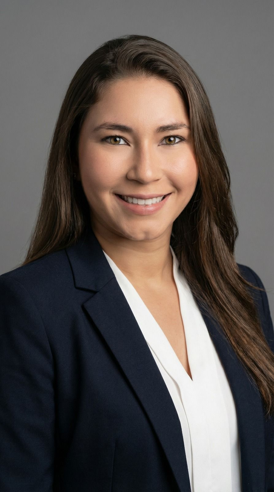 Dra. Amanda Barros